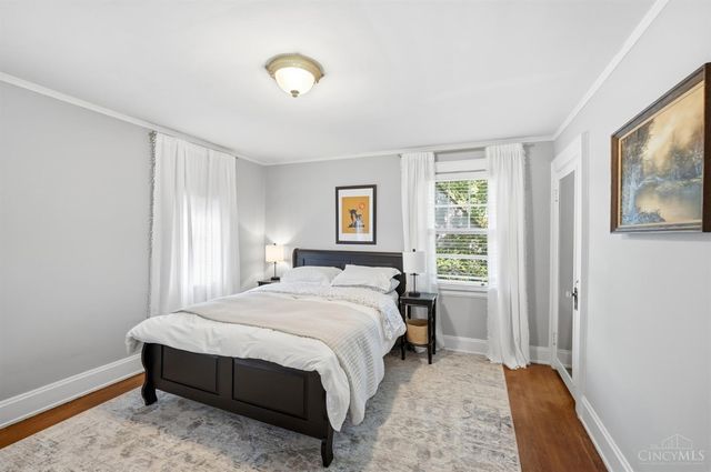 3514 Clarkwood Place, Cincinnati, OH 45208