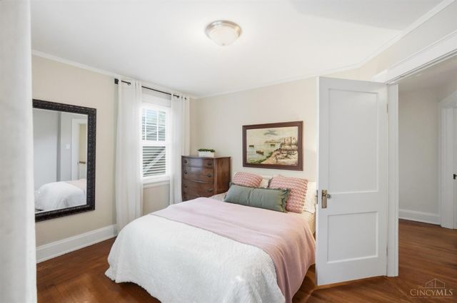 3514 Clarkwood Place, Cincinnati, OH 45208