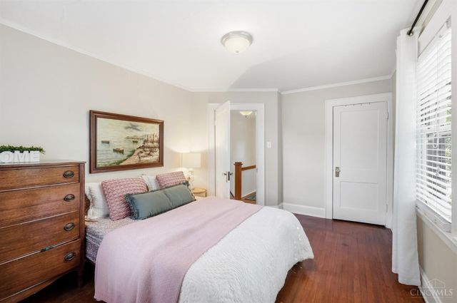 3514 Clarkwood Place, Cincinnati, OH 45208