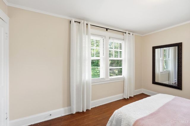 3514 Clarkwood Place, Cincinnati, OH 45208
