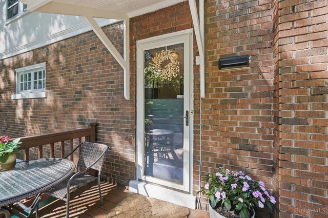 3514 Clarkwood Place, Cincinnati, OH 45208