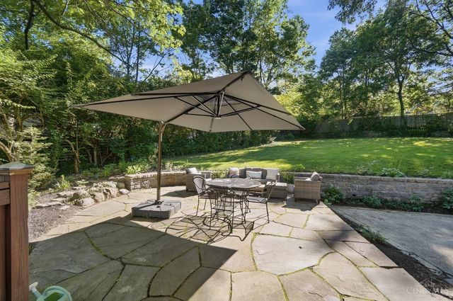 3514 Clarkwood Place, Cincinnati, OH 45208