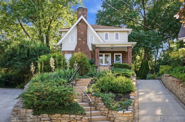 3514 Clarkwood Place, Cincinnati, OH 45208