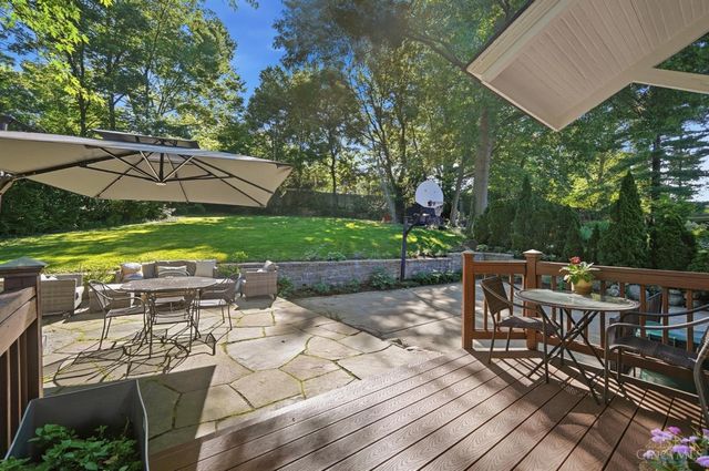 3514 Clarkwood Place, Cincinnati, OH 45208