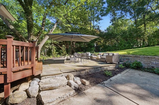 3514 Clarkwood Place, Cincinnati, OH 45208