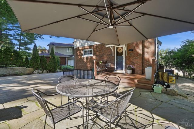 3514 Clarkwood Place, Cincinnati, OH 45208