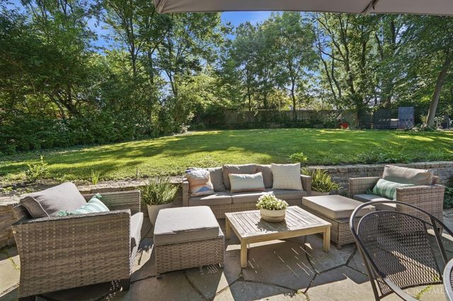 3514 Clarkwood Place, Cincinnati, OH 45208