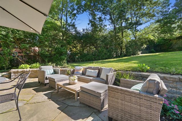 3514 Clarkwood Place, Cincinnati, OH 45208