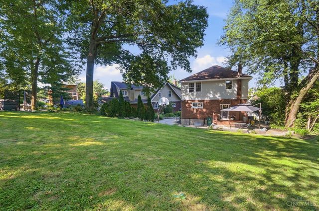 3514 Clarkwood Place, Cincinnati, OH 45208