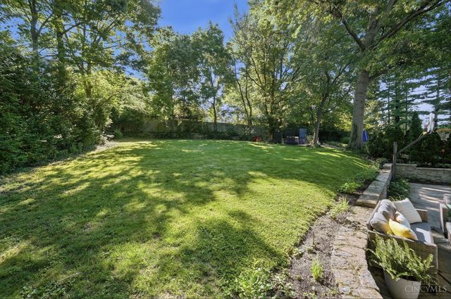 3514 Clarkwood Place, Cincinnati, OH 45208