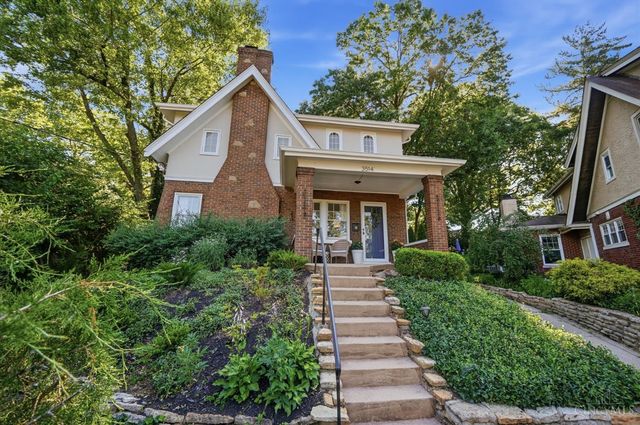 3514 Clarkwood Place, Cincinnati, OH 45208