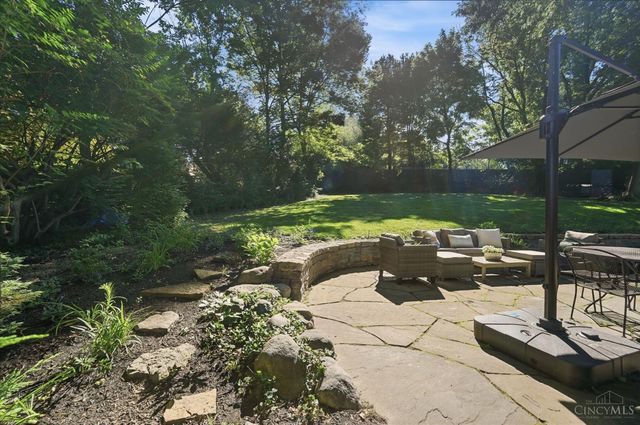 3514 Clarkwood Place, Cincinnati, OH 45208