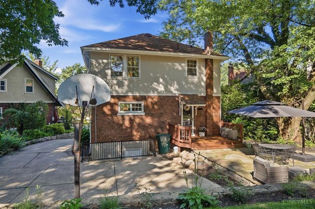 3514 Clarkwood Place, Cincinnati, OH 45208