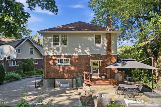 3514 Clarkwood Place, Cincinnati, OH 45208