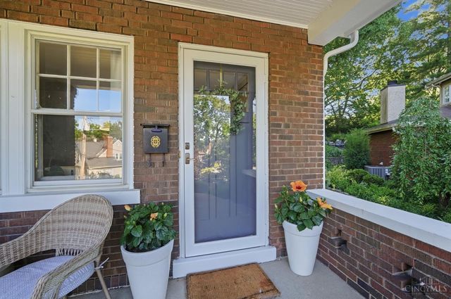 3514 Clarkwood Place, Cincinnati, OH 45208