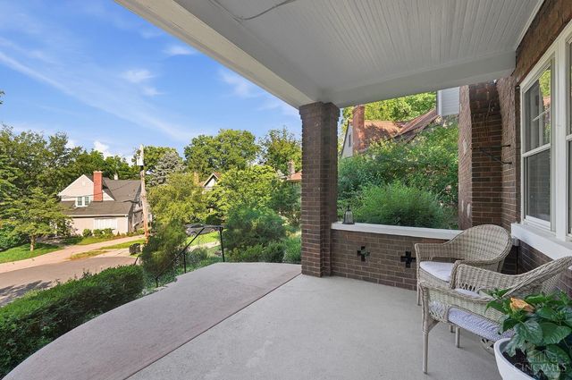 3514 Clarkwood Place, Cincinnati, OH 45208