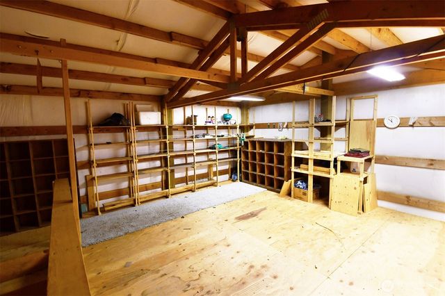 44032 Fir Road, Gold Bar, WA 98251