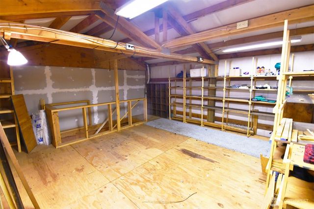 44032 Fir Road, Gold Bar, WA 98251