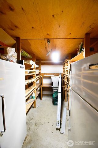 44032 Fir Road, Gold Bar, WA 98251