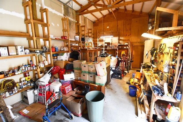 44032 Fir Road, Gold Bar, WA 98251