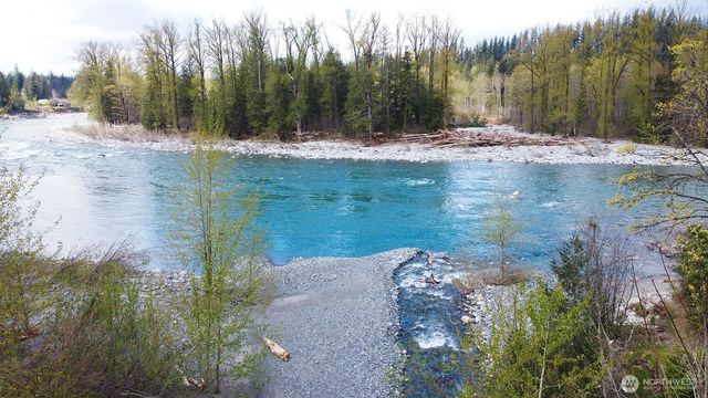 44032 Fir Road, Gold Bar, WA 98251