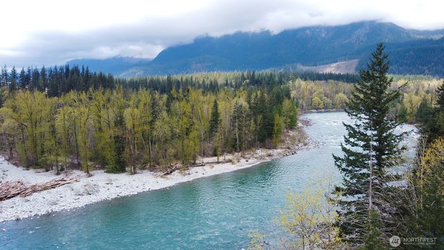 44032 Fir Road, Gold Bar, WA 98251