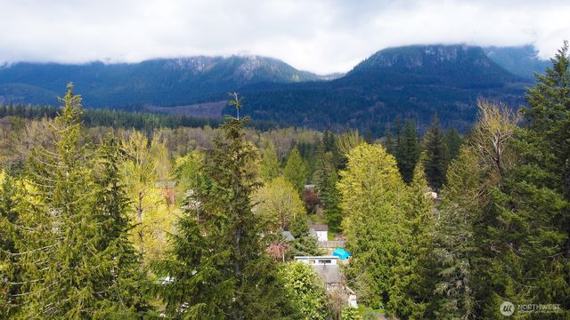 44032 Fir Road, Gold Bar, WA 98251
