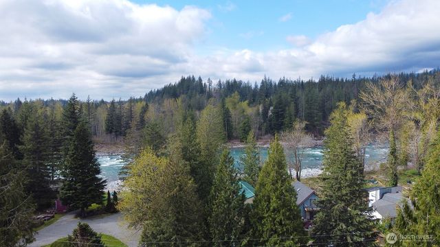 44032 Fir Road, Gold Bar, WA 98251