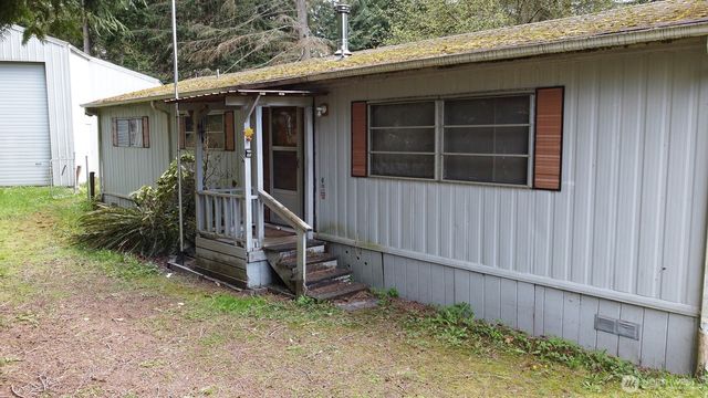 44032 Fir Road, Gold Bar, WA 98251