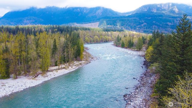 44032 Fir Road, Gold Bar, WA 98251