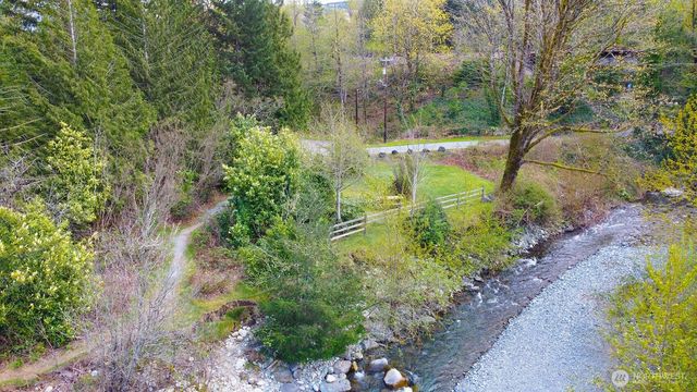 44032 Fir Road, Gold Bar, WA 98251