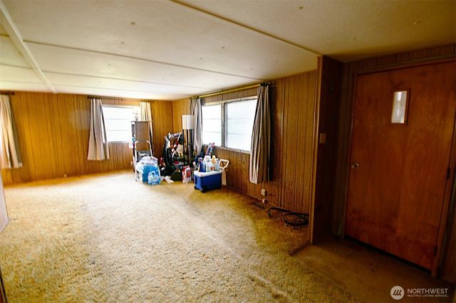 44032 Fir Road, Gold Bar, WA 98251