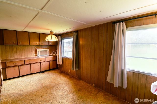 44032 Fir Road, Gold Bar, WA 98251