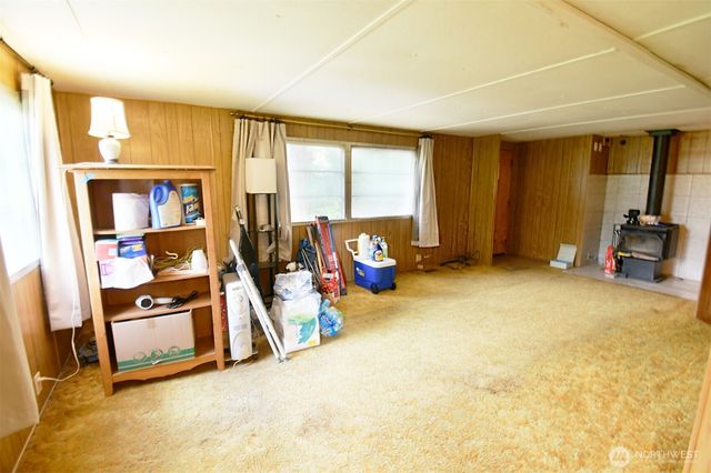 44032 Fir Road, Gold Bar, WA 98251