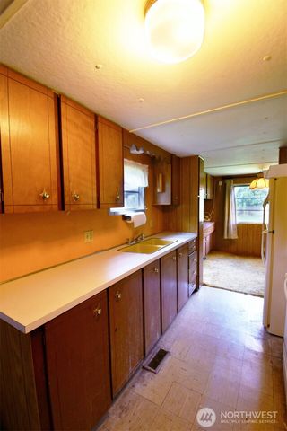 44032 Fir Road, Gold Bar, WA 98251