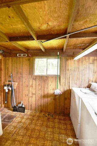 44032 Fir Road, Gold Bar, WA 98251