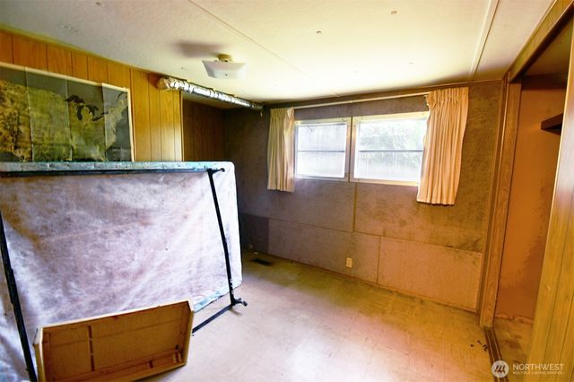 44032 Fir Road, Gold Bar, WA 98251