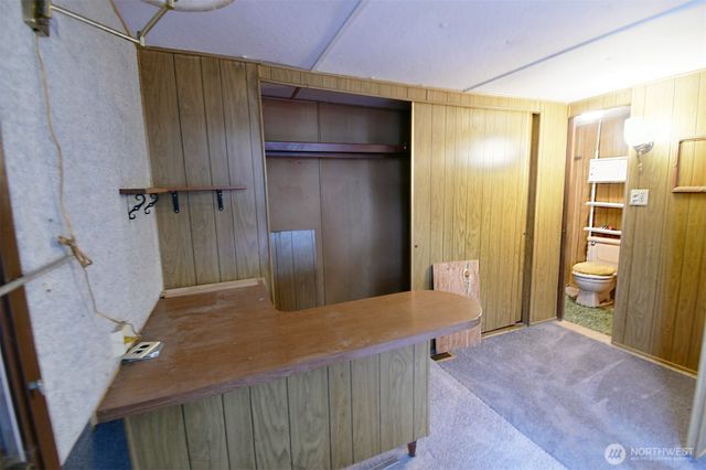 44032 Fir Road, Gold Bar, WA 98251