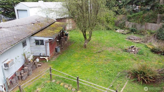 44032 Fir Road, Gold Bar, WA 98251