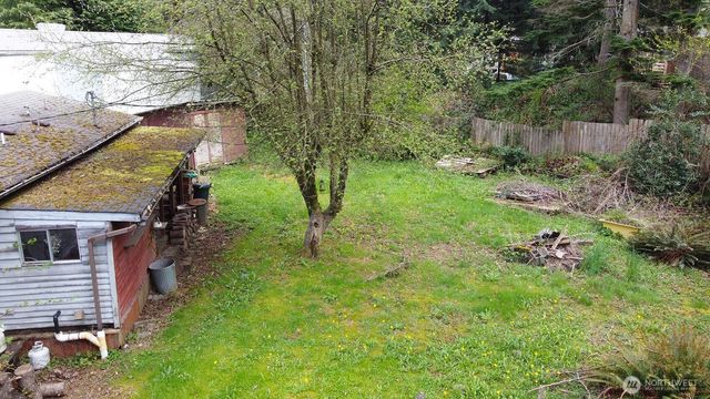 44032 Fir Road, Gold Bar, WA 98251