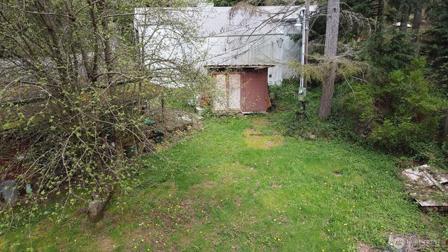 44032 Fir Road, Gold Bar, WA 98251