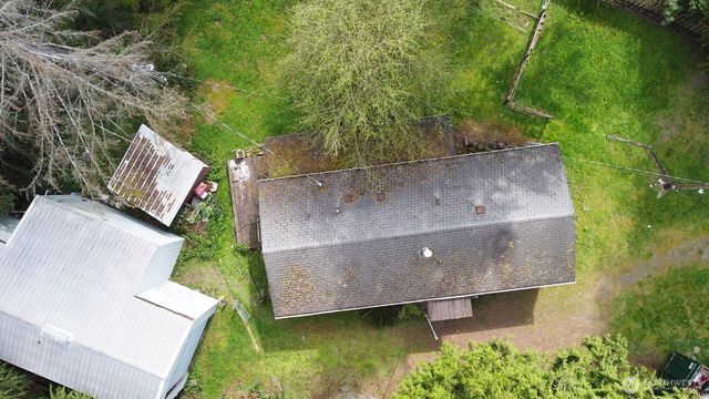 44032 Fir Road, Gold Bar, WA 98251