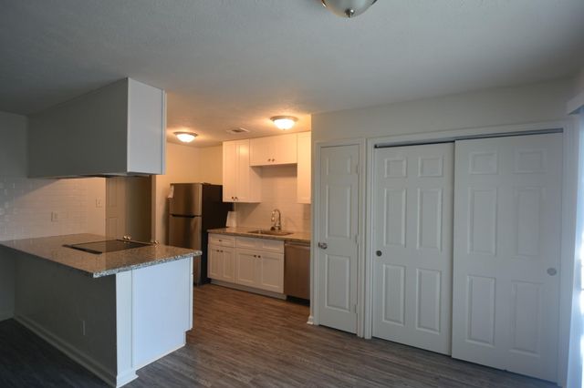 24215 Beef Canyon Drive, Hockley, TX 77447