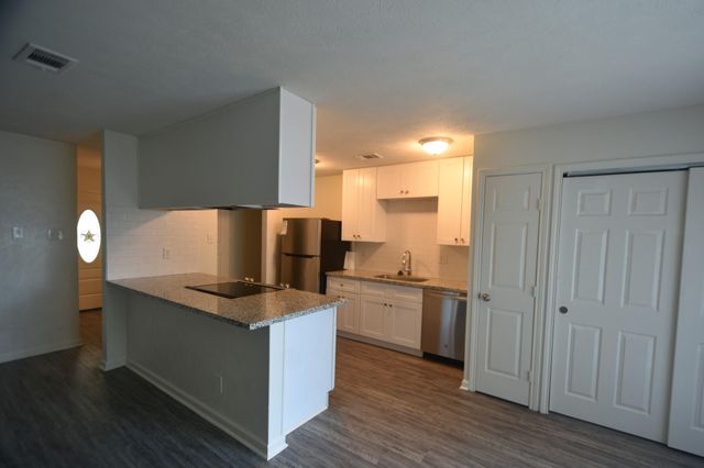 24215 Beef Canyon Drive, Hockley, TX 77447