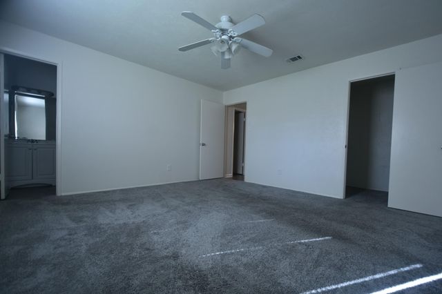 24215 Beef Canyon Drive, Hockley, TX 77447