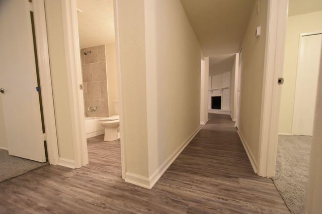 24215 Beef Canyon Drive, Hockley, TX 77447