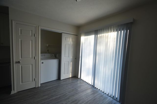 24215 Beef Canyon Drive, Hockley, TX 77447