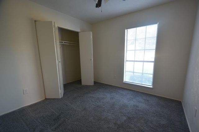 24215 Beef Canyon Drive, Hockley, TX 77447