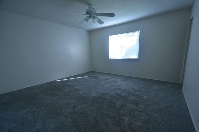 24215 Beef Canyon Drive, Hockley, TX 77447