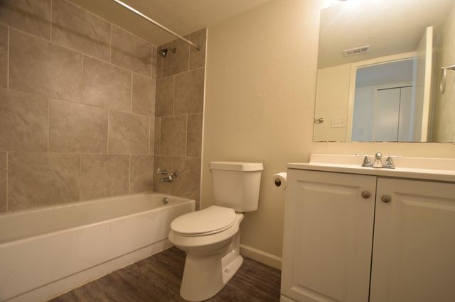 24215 Beef Canyon Drive, Hockley, TX 77447